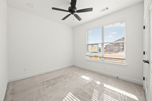 7818 Teton Trl Avenue, Springdale, AR 72762