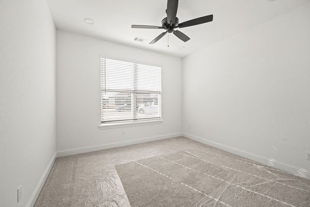 7818 Teton Trl Avenue, Springdale, AR 72762