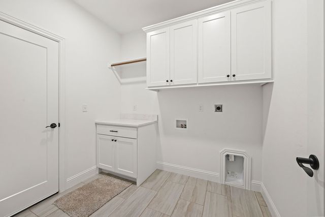 7818 Teton Trl Avenue, Springdale, AR 72762