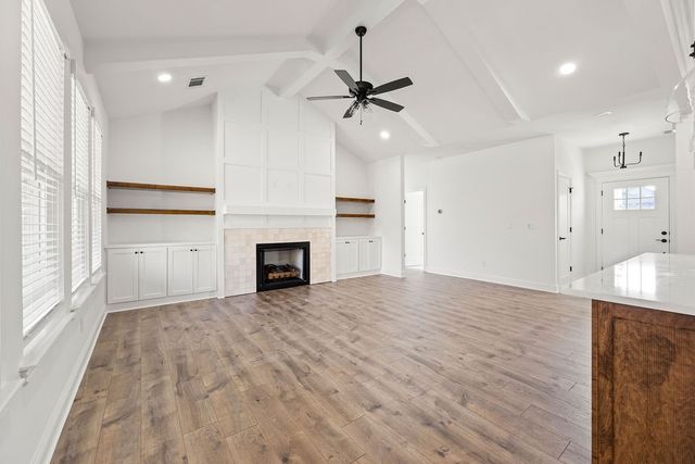 7818 Teton Trl Avenue, Springdale, AR 72762