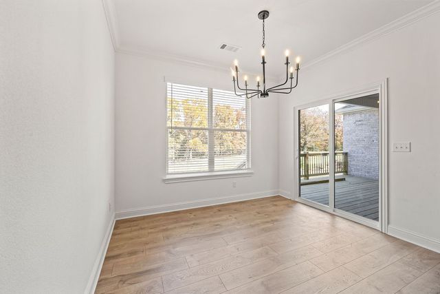 7818 Teton Trl Avenue, Springdale, AR 72762