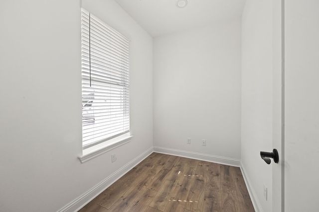 7818 Teton Trl Avenue, Springdale, AR 72762