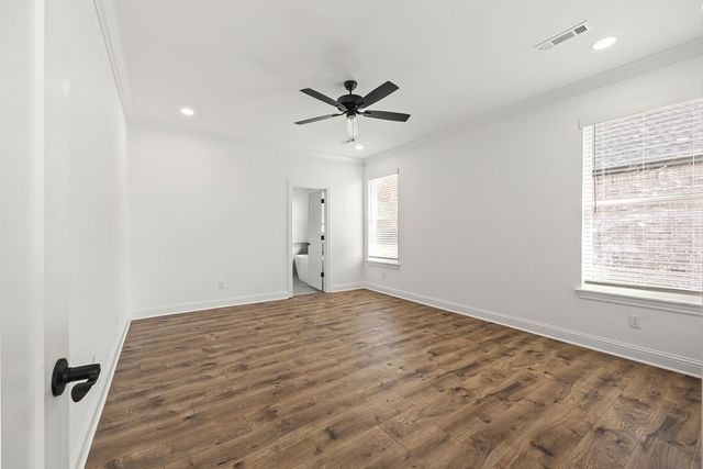 7818 Teton Trl Avenue, Springdale, AR 72762