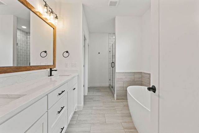 7818 Teton Trl Avenue, Springdale, AR 72762