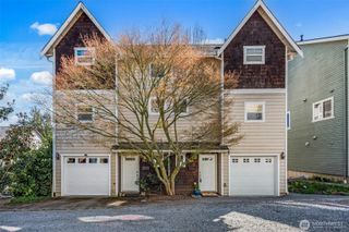 3425 21st Avenue W #A, Seattle, WA 98199