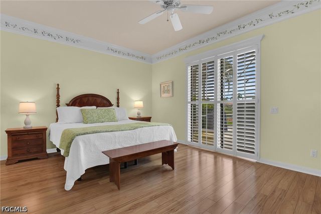 5843 Charlton WAY, Naples, FL 34119