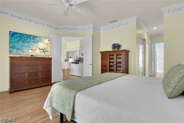 5843 Charlton WAY, Naples, FL 34119