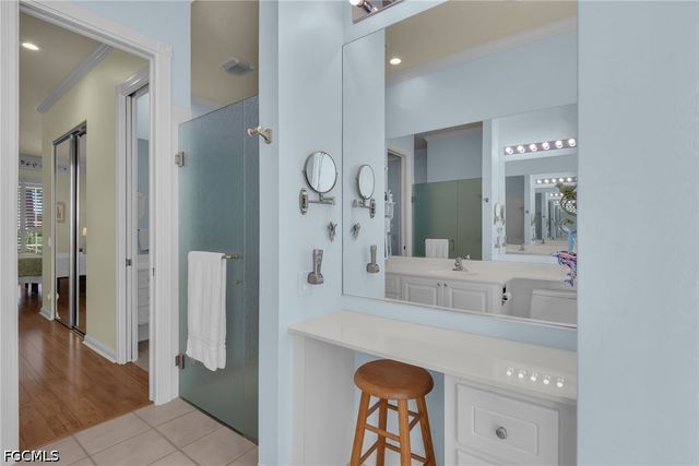5843 Charlton WAY, Naples, FL 34119
