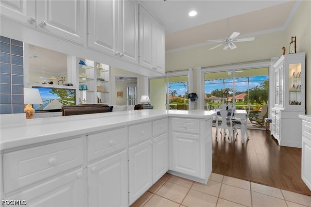 5843 Charlton WAY, Naples, FL 34119