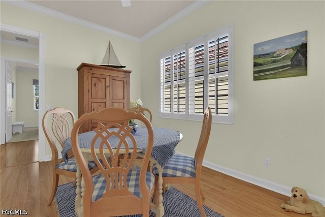 5843 Charlton WAY, Naples, FL 34119