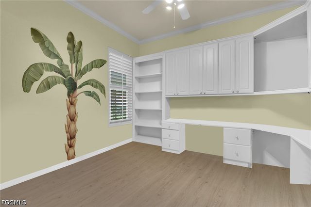 5843 Charlton WAY, Naples, FL 34119