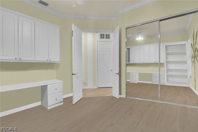 5843 Charlton WAY, Naples, FL 34119