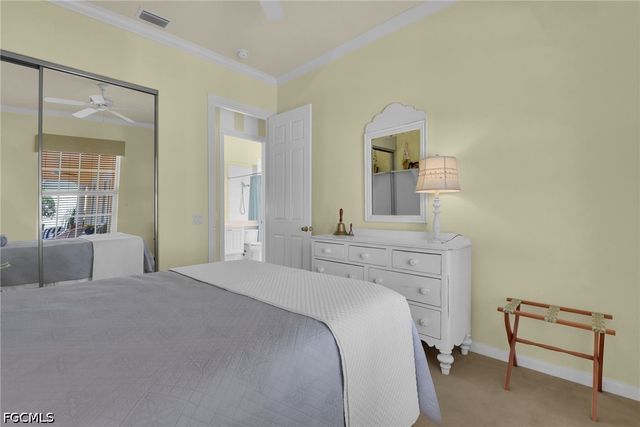 5843 Charlton WAY, Naples, FL 34119