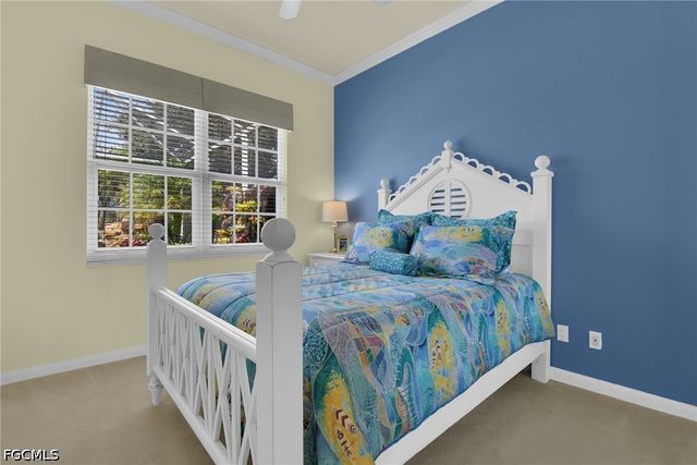 5843 Charlton WAY, Naples, FL 34119