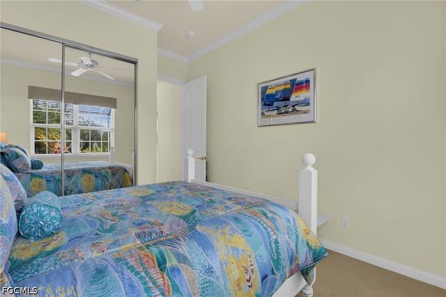 5843 Charlton WAY, Naples, FL 34119
