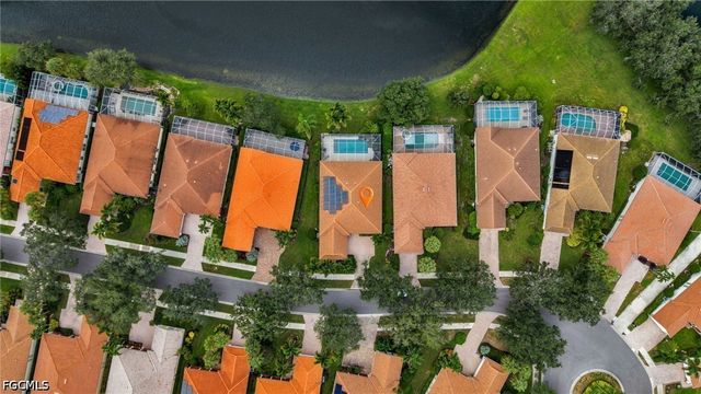 5843 Charlton WAY, Naples, FL 34119