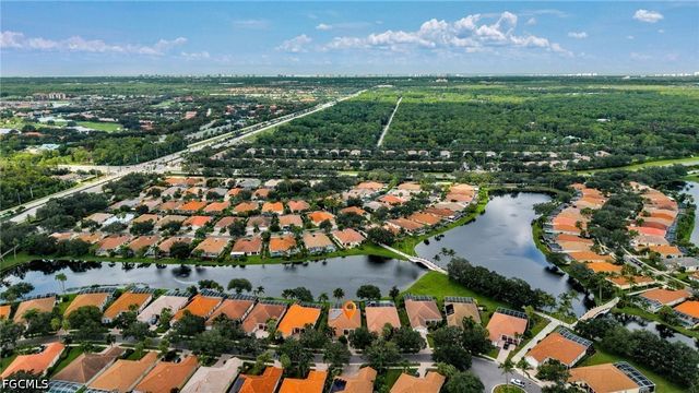 5843 Charlton WAY, Naples, FL 34119