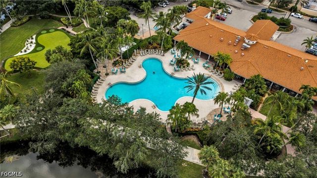 5843 Charlton WAY, Naples, FL 34119
