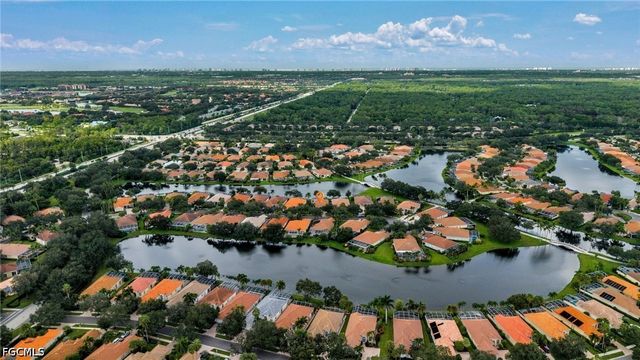 5843 Charlton WAY, Naples, FL 34119