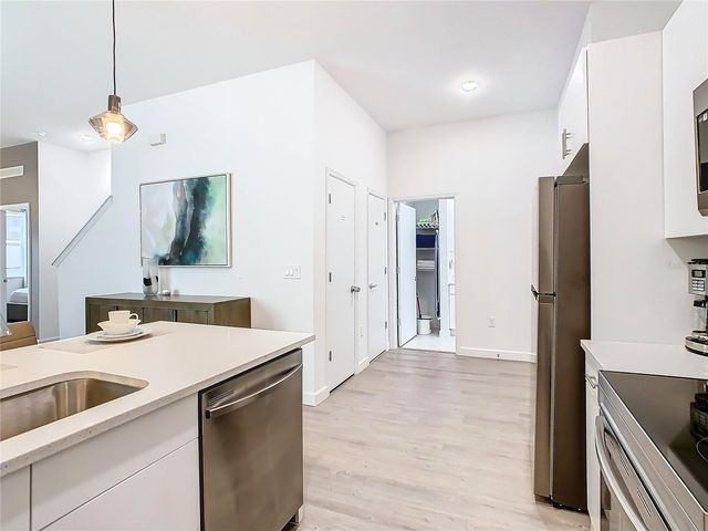 653 TRIKOMO DRIVE, Davenport, FL 33896