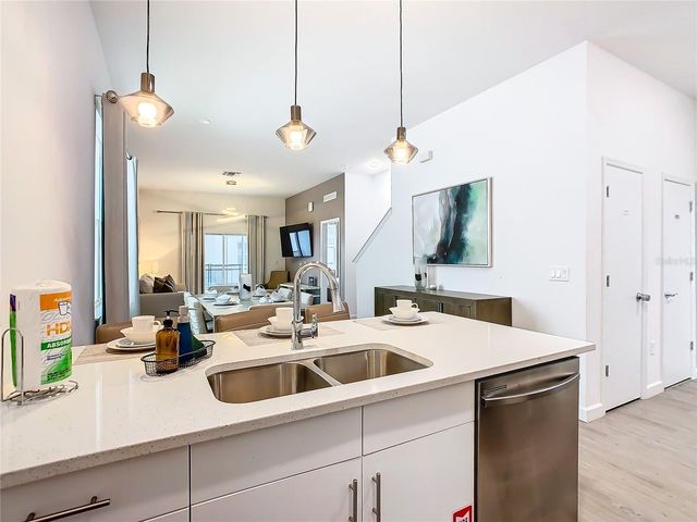 653 TRIKOMO DRIVE, Davenport, FL 33896