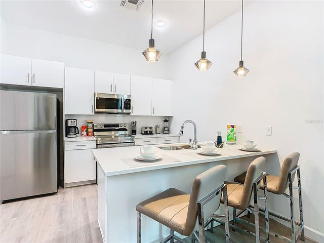 653 TRIKOMO DRIVE, Davenport, FL 33896