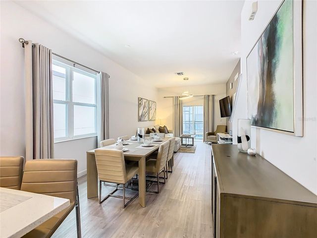 653 TRIKOMO DRIVE, Davenport, FL 33896