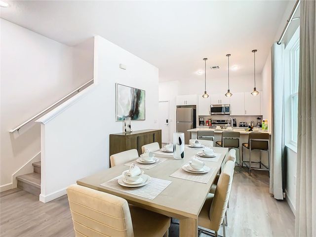 653 TRIKOMO DRIVE, Davenport, FL 33896