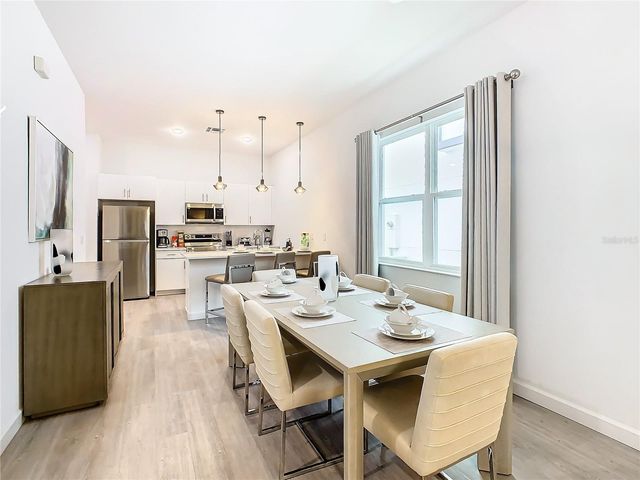 653 TRIKOMO DRIVE, Davenport, FL 33896