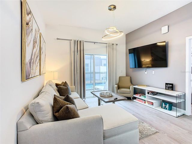 653 TRIKOMO DRIVE, Davenport, FL 33896