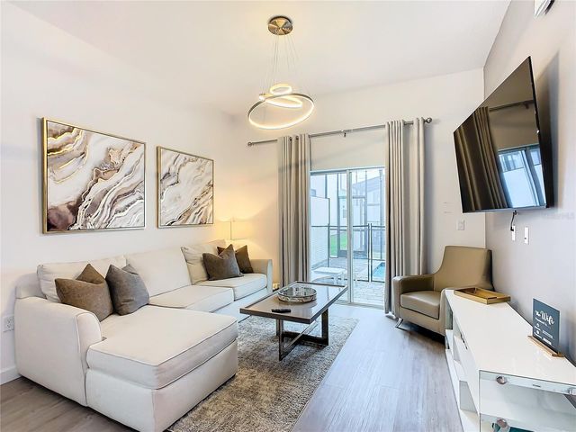 653 TRIKOMO DRIVE, Davenport, FL 33896