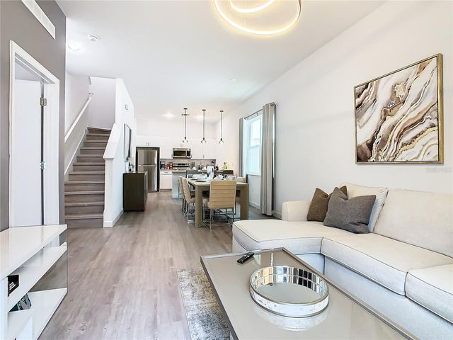 653 TRIKOMO DRIVE, Davenport, FL 33896