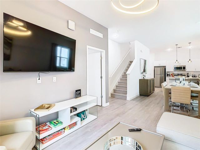 653 TRIKOMO DRIVE, Davenport, FL 33896