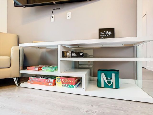 653 TRIKOMO DRIVE, Davenport, FL 33896