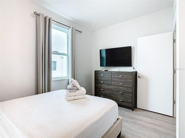 653 TRIKOMO DRIVE, Davenport, FL 33896