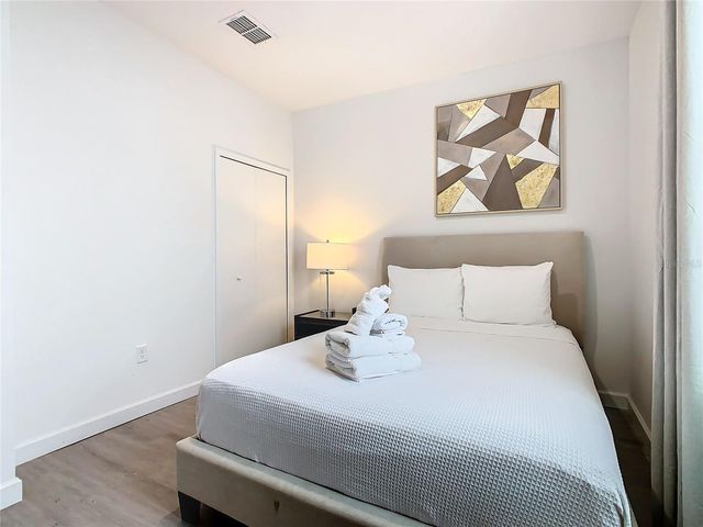 653 TRIKOMO DRIVE, Davenport, FL 33896