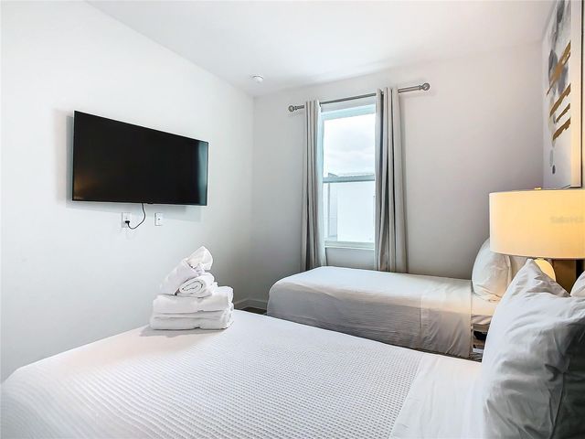 653 TRIKOMO DRIVE, Davenport, FL 33896