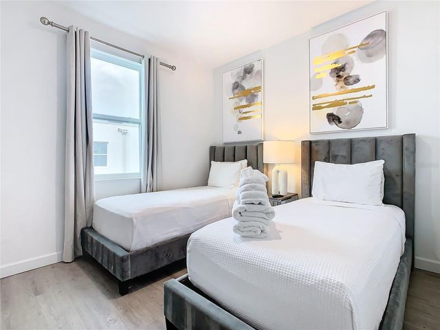 653 TRIKOMO DRIVE, Davenport, FL 33896