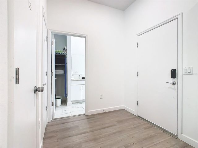 653 TRIKOMO DRIVE, Davenport, FL 33896