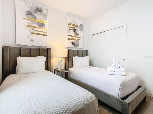 653 TRIKOMO DRIVE, Davenport, FL 33896