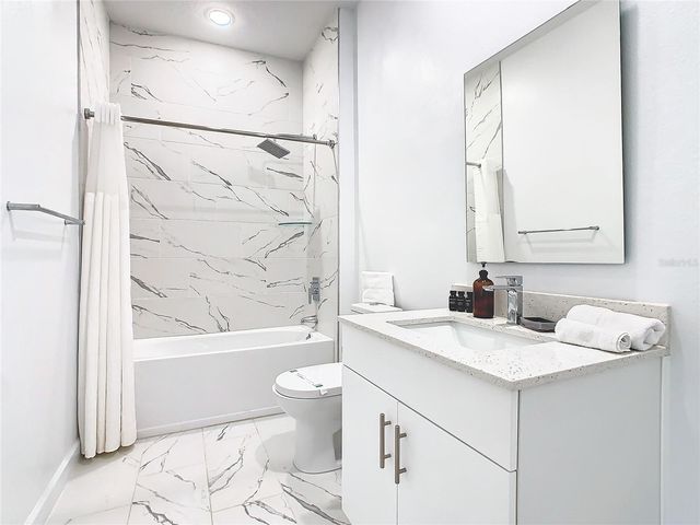 653 TRIKOMO DRIVE, Davenport, FL 33896