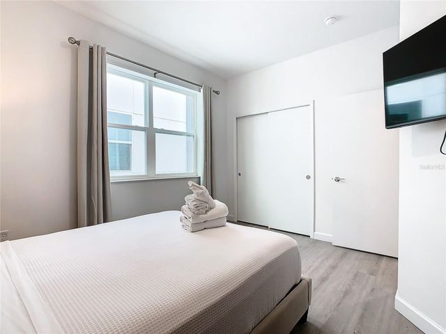 653 TRIKOMO DRIVE, Davenport, FL 33896