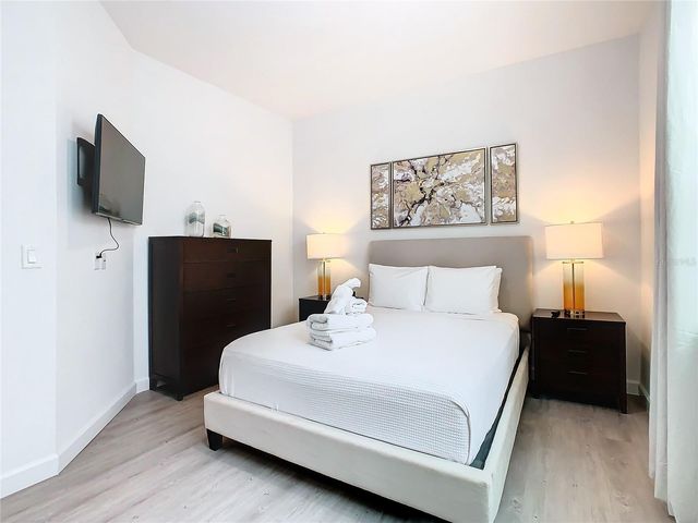 653 TRIKOMO DRIVE, Davenport, FL 33896