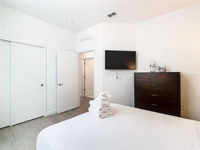 653 TRIKOMO DRIVE, Davenport, FL 33896