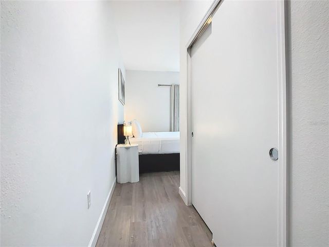 653 TRIKOMO DRIVE, Davenport, FL 33896