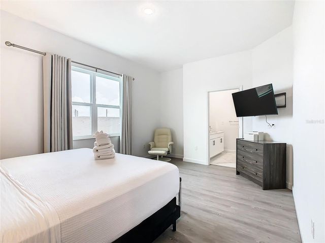 653 TRIKOMO DRIVE, Davenport, FL 33896