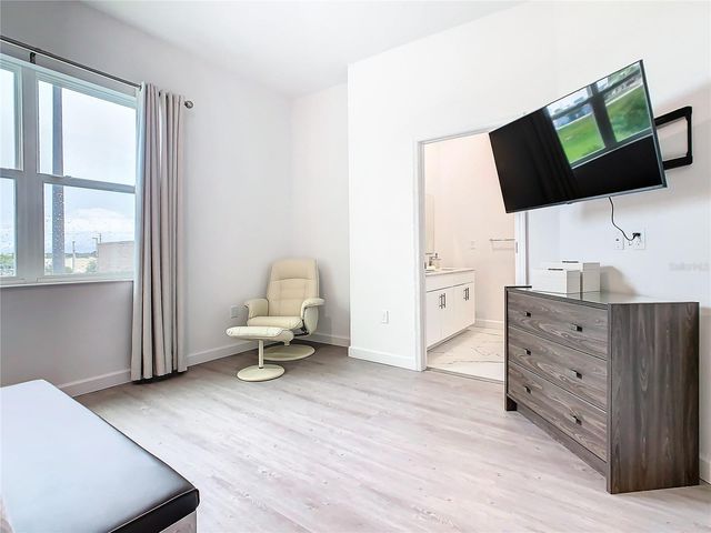 653 TRIKOMO DRIVE, Davenport, FL 33896