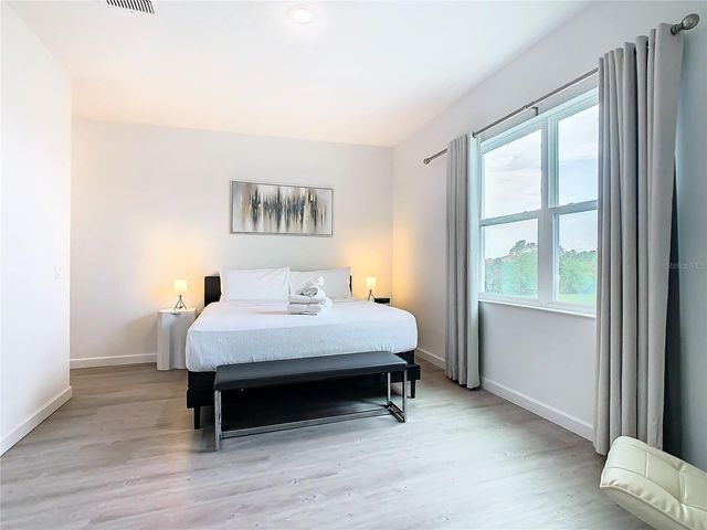 653 TRIKOMO DRIVE, Davenport, FL 33896