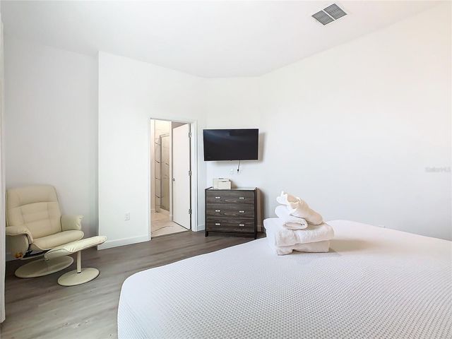 653 TRIKOMO DRIVE, Davenport, FL 33896