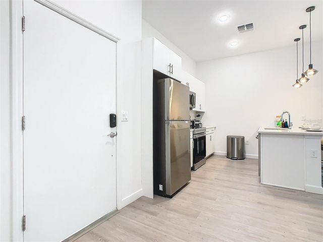 653 TRIKOMO DRIVE, Davenport, FL 33896